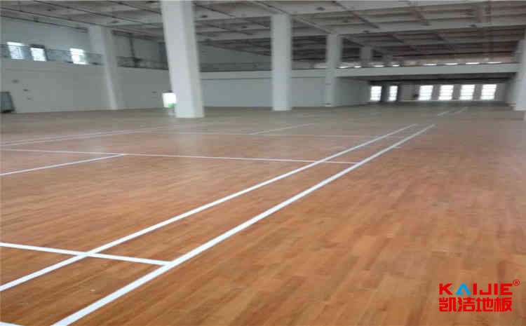 常用的籃球地板價(jià)格