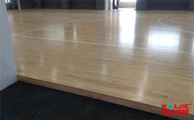 室內(nèi)舞臺(tái)地板哪家公司好