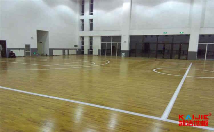 室內(nèi)舞臺(tái)木地板一般多少錢