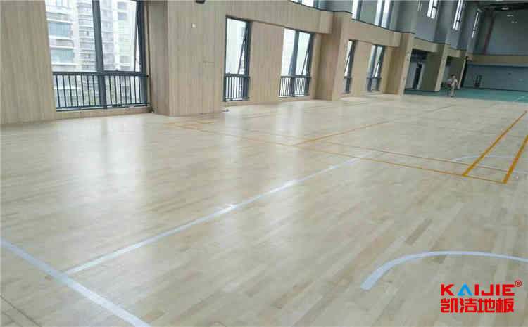 學(xué)校舞臺(tái)地板哪家專業(yè)